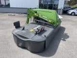 Fendt Slicer 310 FQ - Afbeelding 2