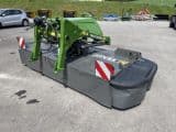 Fendt Slicer 310 FQ - Afbeelding 3