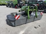 Fendt Slicer 310 FQ - Afbeelding 4