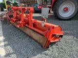 Dücker UM 30 FV 67 - Afbeelding 4