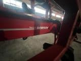 Horsch Tiger 5 AS mit Pronto 5 TD - Afbeelding 4