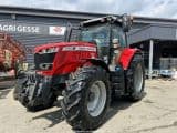 Massey Ferguson 7715S - Afbeelding 1