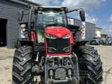 Massey Ferguson 7715S - Afbeelding 2