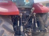 Case IH LUXXUM 110 - Afbeelding 3