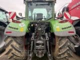 Fendt 724 PROFI PLUS - Afbeelding 3