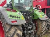 Fendt 724 PROFI PLUS - Afbeelding 4