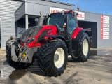 Valtra T174 ACTIVE - Afbeelding 1