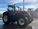 Valtra T174 ACTIVE - Afbeelding 2
