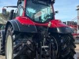 Valtra T174 ACTIVE - Afbeelding 3