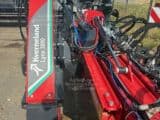 Kverneland LINX 3000 / ONYX 3000 F - Afbeelding 4