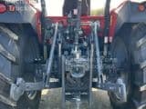 Massey Ferguson 4709M - Afbeelding 4
