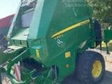 John Deere V451G - Afbeelding 1