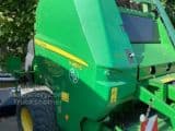 John Deere V451G - Afbeelding 2