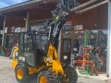 JCB 403 Smart Power - Afbeelding 1