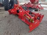 Maschio DM 3000 CLASSIC COMBI 2 - Afbeelding 1