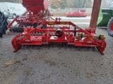 Maschio DM 3000 CLASSIC COMBI 2 - Afbeelding 3