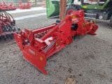 Maschio DM 3000 CLASSIC COMBI 2 - Afbeelding 4