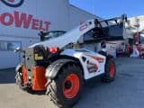 Bobcat TL38.70HF - Afbeelding 2