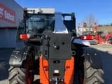 Bobcat TL38.70HF - Afbeelding 3