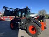 Bobcat TL38.70HF - Afbeelding 4