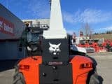 Bobcat T41.140SLP - Afbeelding 3