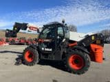 Bobcat T41.140SLP - Afbeelding 4