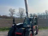Bobcat TL25.60 - Afbeelding 1
