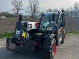 Bobcat TL25.60 - Afbeelding 2