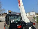 Bobcat TL25.60 - Afbeelding 3