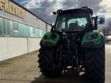 Deutz Agrotron TTV 6180 - Afbeelding 3