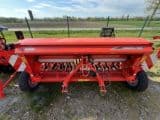 Kuhn Premia 300-24MD - Afbeelding 2