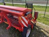 Kuhn Premia 300-24MD - Afbeelding 3