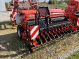 Kuhn Premia 300-24MD - Afbeelding 4