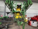 John Deere 824 - Afbeelding 1