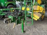 John Deere 824 - Afbeelding 2