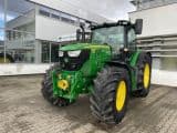 John Deere 6135 R - Afbeelding 1