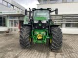 John Deere 6135 R - Afbeelding 2