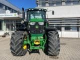 John Deere 6215R 6215 R - Afbeelding 3