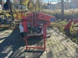 Kuhn GMD 4010-FF - Afbeelding 2