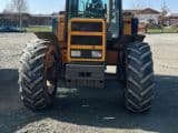 Renault TX 133.14 - Afbeelding 2