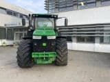 John Deere 8400R 8400 R - Afbeelding 2
