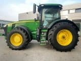 John Deere 8400R 8400 R - Afbeelding 3