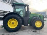 John Deere 8400R 8400 R - Afbeelding 4