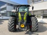 Claas Arion 630 CMATIC - Afbeelding 2