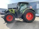 Claas Arion 630 CMATIC - Afbeelding 3