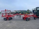Kuhn GA6632 - Afbeelding 1