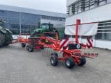 Kuhn GA6632 - Afbeelding 2