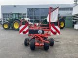 Kuhn GA6632 - Afbeelding 3