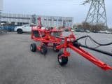 Kuhn GA6632 - Afbeelding 4
