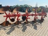 Kuhn Varimaster 152 - Afbeelding 1
